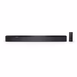 Bose Smart Soundbar 300