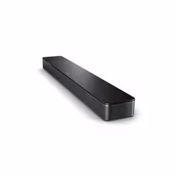 Bose Smart Soundbar 300 Noir - Vue supplémentaire 2