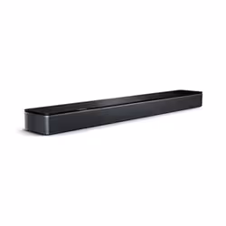 Bose Smart Soundbar 300 Noir - Vue supplémentaire 3