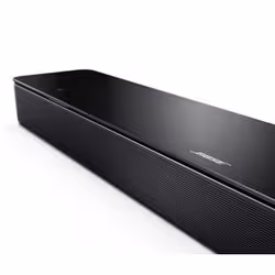 Bose Smart Soundbar 300 Noir - Vue supplémentaire 4