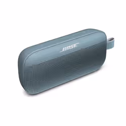 Bose SoundLink Flex Bluetooth Enceinte portable mono Bleu - Vue supplémentaire 2