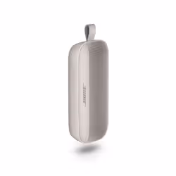 Bose SoundLink Flex Bluetooth Enceinte portable mono Blanc - Vue supplémentaire 5