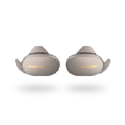 Bose QuietComfort Casque True Wireless Stereo (TWS) Ecouteurs Appels/Musique Bluetooth