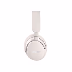 Bose QuietComfort Ultra Casque Avec fil &sans fil Arceau Musique/Quotidien Bluetooth Blanc - Vue supplémentaire 3