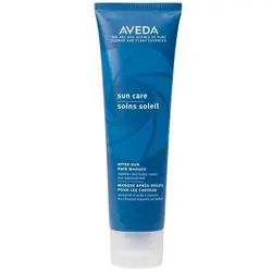 Aveda masque après-soleil pour les cheveux soins soleil 125ml