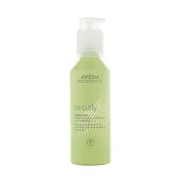 Aveda style-prep be curly 100ml