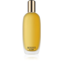 Clinique Aromatics Elixir 45 ml Femmes