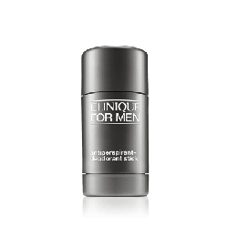 Clinique For Men Hommes Déodorant stick 75 ml 1 pièce(s)