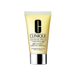 Clinique Gel hydratant Dramatically Different 50ml