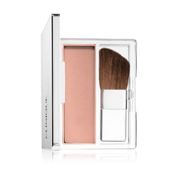 Clinique Blushing Blush Powder fard 6 g 101 Aglow Poudre