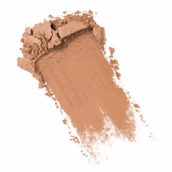 Clinique Blushing Blush Powder fard 6 g 101 Aglow Poudre - Vue supplémentaire 2