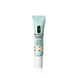 Clinique Anti-Blemish Solutions Clearing concealer - 02 10 ml Tube