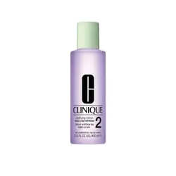 Clinique Clarifying Lotion 2 Lotion nettoyante Femmes 400 ml