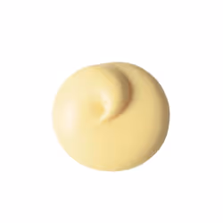 Clinique Dramatically Different Émulsion Hydratante+ 50ml - Vue supplémentaire 3