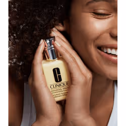 Clinique Dramatically Different Émulsion Hydratante+ 50ml - Vue supplémentaire 4