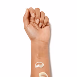 Clinique Dramatically Different Émulsion Hydratante+ 50ml - Vue supplémentaire 5