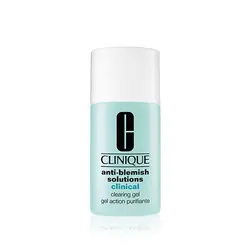 Clinique Anti-Blemish Solutions Femmes 30 ml