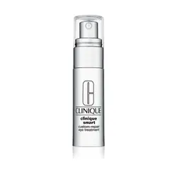 Clinique Smart Clinical Repair Sérum visage 50 ml Femmes
