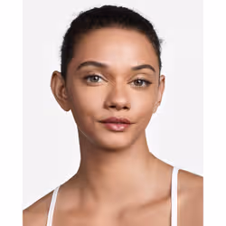 Clinique Beyond Perfecting Fond de Teint + Anti Cernes 2-en-1, CN 52 Neutral, 30 ml - Vue supplémentaire 2