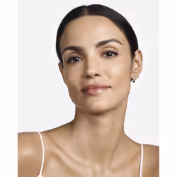 Clinique Beyond Perfecting Foundation + Concealer 30 ml Bouteille Liquide CN 70 Vanilla - Vue supplémentaire 2
