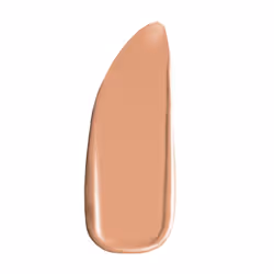 Clinique Beyond Perfecting Foundation + Concealer 30 ml Bouteille Liquide CN 70 Vanilla - Vue supplémentaire 3