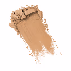 Clinique Beyond Perfecting Powder Foundation + Concealer 14 Vanilla 14.5 g - Vue supplémentaire 2