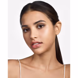 Clinique Beyond Perfecting Powder Foundation + Concealer 14 Vanilla 14.5 g - Vue supplémentaire 3
