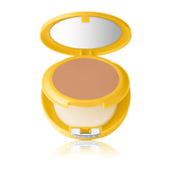 Clinique Sun SPF 30 Mineral poudre de visage 9,5 g 03 Medium