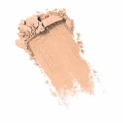Clinique Sun SPF 30 Mineral poudre de visage 9,5 g 03 Medium - Vue supplémentaire 2