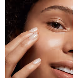 Clinique Pep-Start 2-in-1 Exfoliating Cleanser 125ml - Vue supplémentaire 4