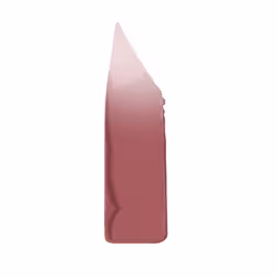 Clinique Pop Matte Lip Colour + Primer 3,9 g 01 Blushing Pop Mat - Vue supplémentaire 2