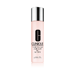 Clinique Moisture Surge Hydrating 200 ml Lotion Femmes