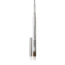 Clinique Superfine Liner For Brows 0,08 g Marron