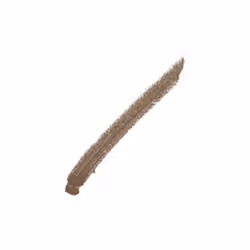 Clinique Superfine Liner For Brows 0,08 g Marron - Vue supplémentaire 2