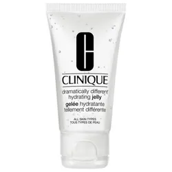 Clinique Dramatically Different Gelée Hydratante Tous Types de Peau 50 ml