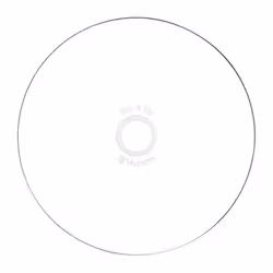 Verbatim 43538 DVD vierge 4,7 Go DVD-R 25 pièce(s) - Vue supplémentaire 3