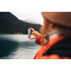 Verbatim Vx500 1 To USB Type-C 3.2 Gen 2 (3.1 Gen 2) Argent - Vue supplémentaire 8