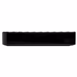 Verbatim Store 'n' Save disque dur externe 2000 Go Noir - Vue supplémentaire 6