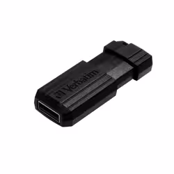 Verbatim VB-FD2-32G-PSB - Vue supplémentaire 4