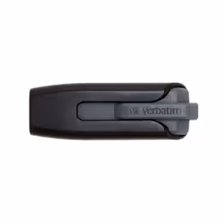 Verbatim VB-FD3-016-V3B - Vue supplémentaire 4