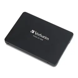 Verbatim Vi550 2.5" 128 Go Série ATA III 3D NAND