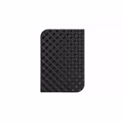 Verbatim Disque SSD portable Store 'n' Go USB 3.2 Gén 1 256 Go - Vue supplémentaire 2