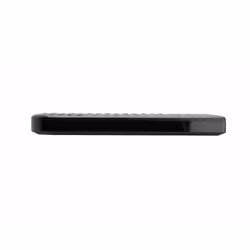 Verbatim Disque SSD portable Store 'n' Go USB 3.2 Gén 1 256 Go - Vue supplémentaire 3