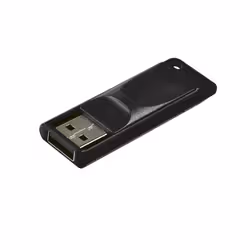 Verbatim Clé USB Slider (64 Go) - Vue supplémentaire 4