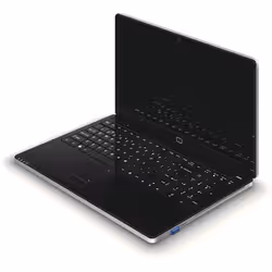 Verbatim Store 'n' Stay Nano lecteur USB flash 16 Go USB Type-A 2.0 Bleu - Vue supplémentaire 5