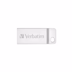Verbatim Executive métallique - Vue supplémentaire 5