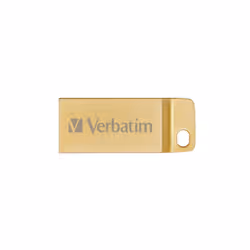 Verbatim Executive métallique - Vue supplémentaire 4