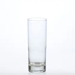 Arcoroc 76476 verre à eau Transparent 350 ml