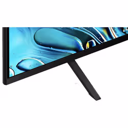 Sony K-85S30 2,16 m (85") 4K Ultra HD Smart TV Wifi Noir - Vue supplémentaire 7