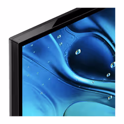 Sony K-75S30 190,5 cm (75") 4K Ultra HD Smart TV Wifi Noir - Vue supplémentaire 6
